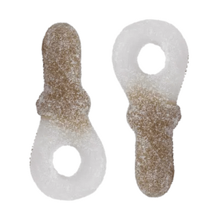 Astra Sweets Sura Colanappar 3 KG