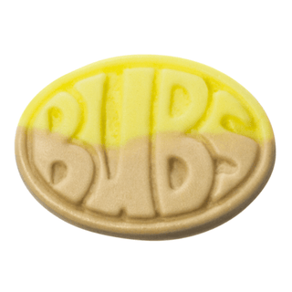 Bubs Banana 2,8 KG
