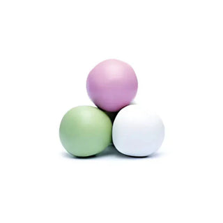 Carletti Pastel Mint