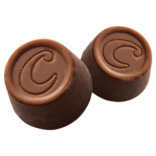 Cloetta Center Original 2,2 KG