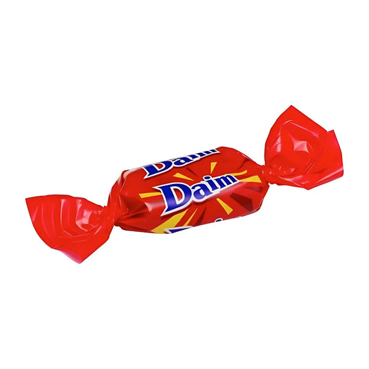 Daim Mini 4 KG