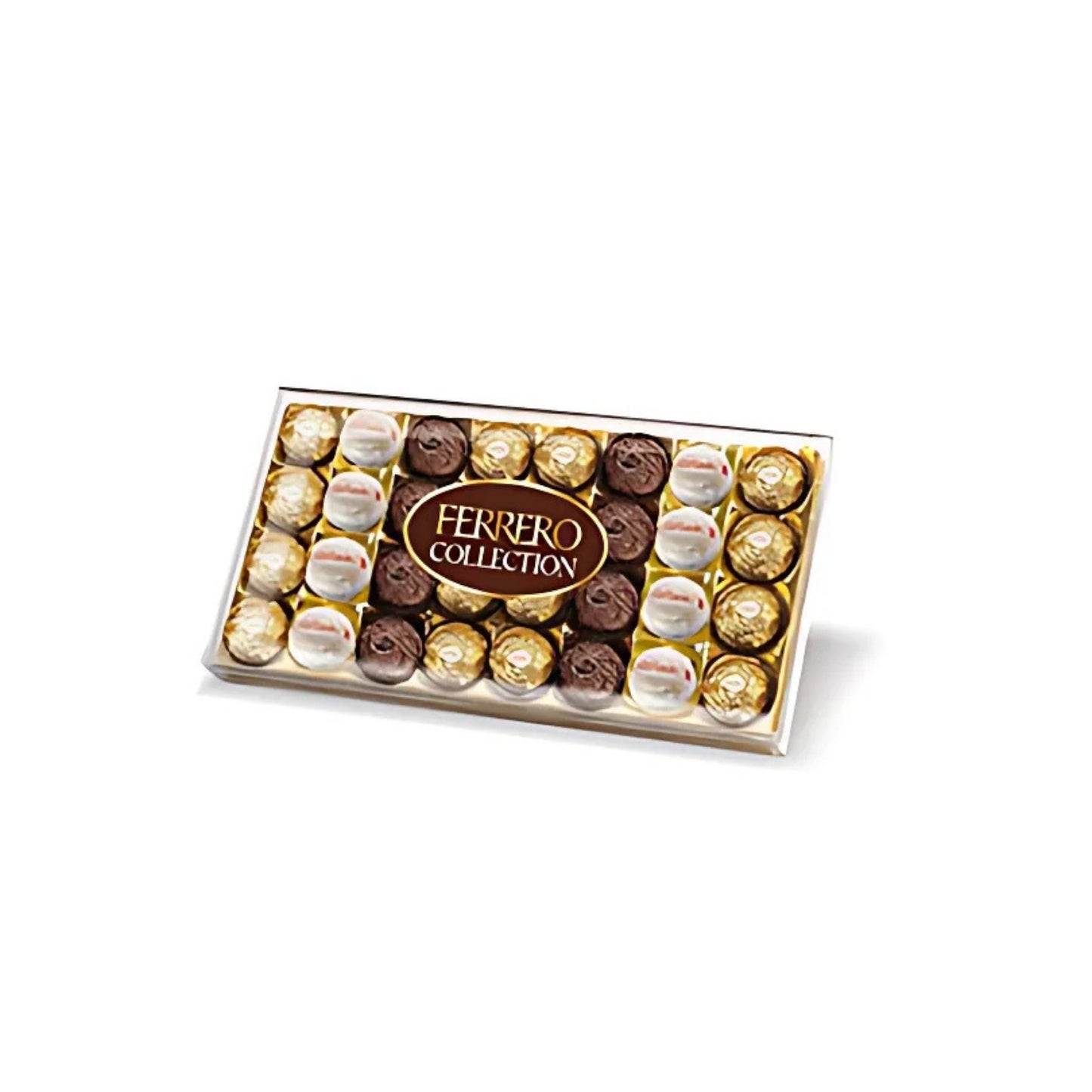 Ferrero Collection 6 X 359 g