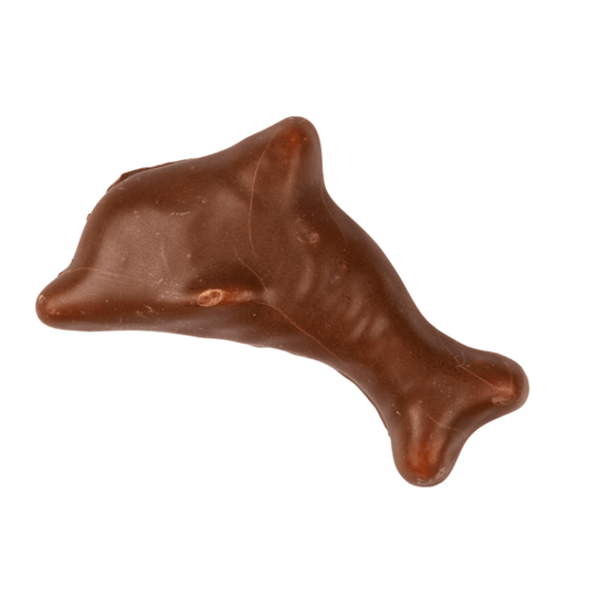 Franssons Liten Delfin 1,1 KG