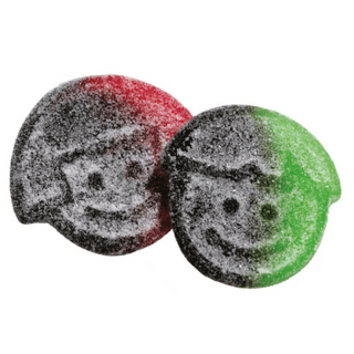 Grahns Salta Twins 3,5 KG