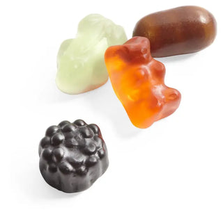 Haribo Click Mix
