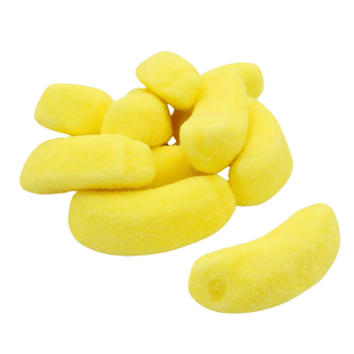 Haribo Cool Bananas