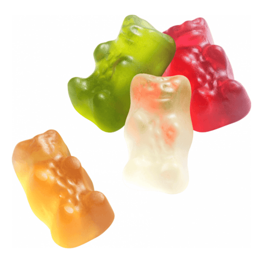 Haribo Goldbears 2,31 KG