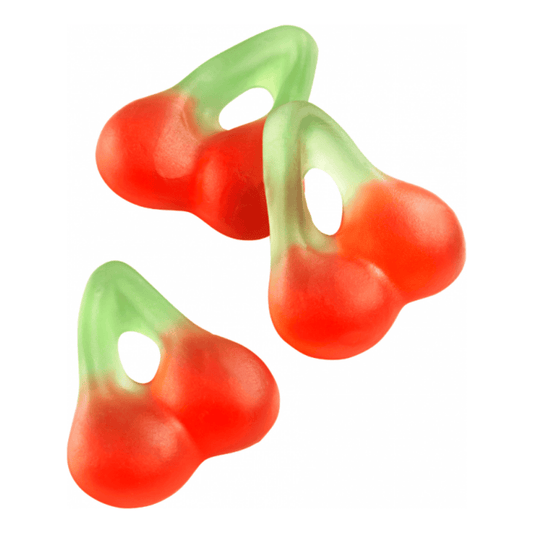 Haribo Happy Cherries 4 KG