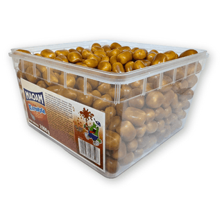 Haribo Maoam Kastanjer Cola