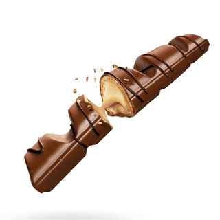 Kinder Bueno Chokladbit 43 G