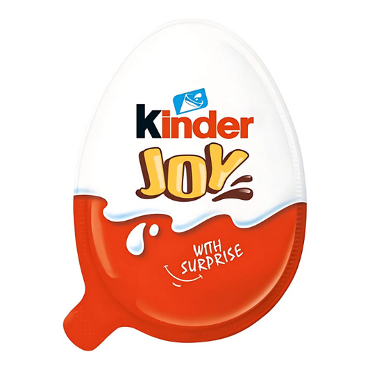 Kinder Joy 48 x 20 g