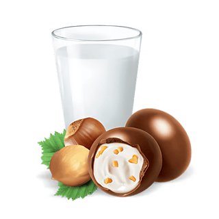 Kinder Schoko-Bons 125 G