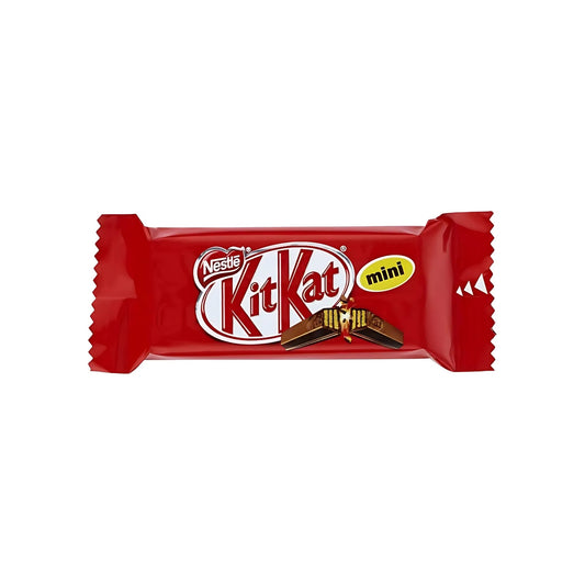 KitKat Mini 6,68 KG