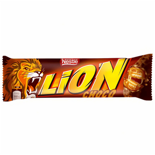 Lion Original 24 X 42 G