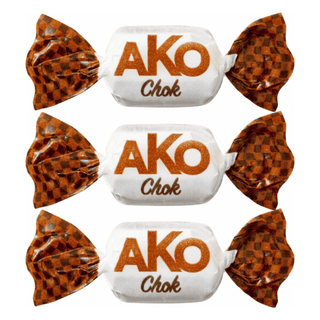 Malaco Ako Chok 5 KG