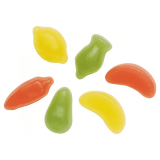 Malaco Fruxo 2 KG