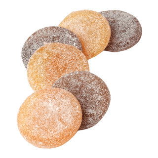 Malaco Salty Mix
