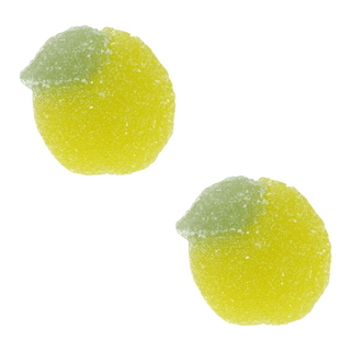 Malaco Sweet Apple