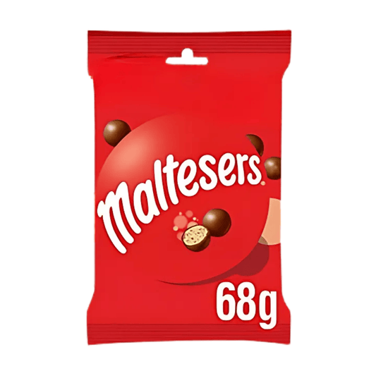 Maltesers 24 X 68 G