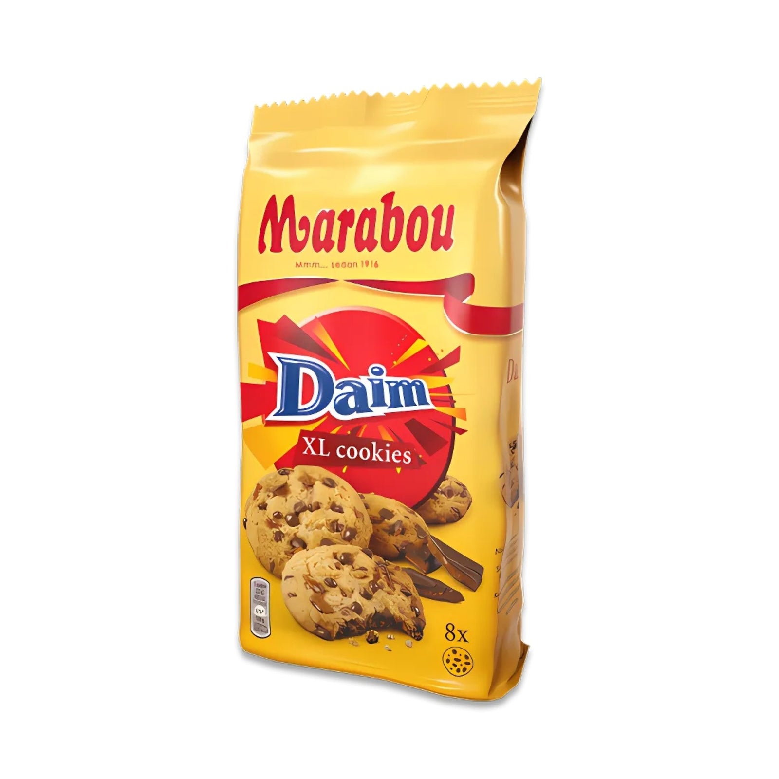 Köp Marabou Storpack Online – Låga Priser på Dina Favoritchoklader ...