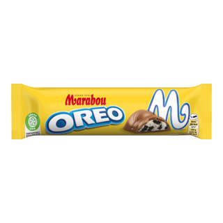 Marabou Oreo 30 X 37 G