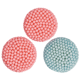 Matthijs Rosa & Blåa Knappar 2 KG