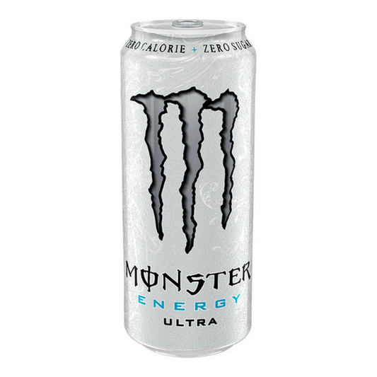 Monster Energy Ultra 50 CL – Energidryck