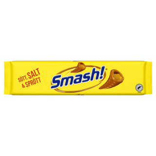 OLW Smash Chokladkaka 15 X 150 G