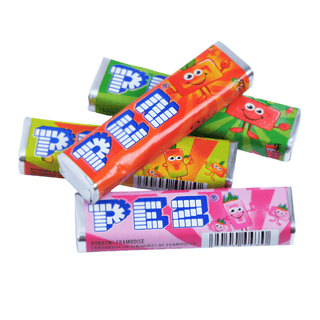 Pez