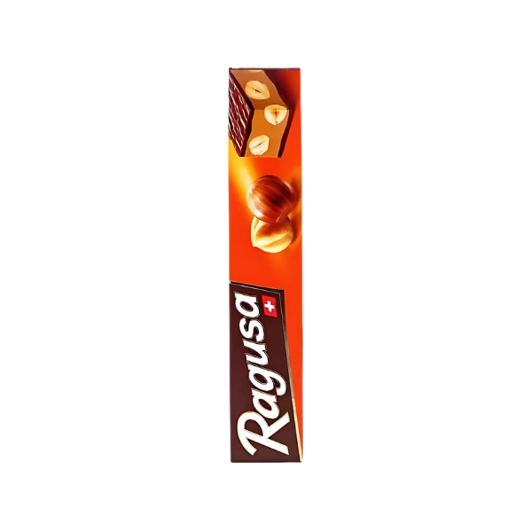 Ragusa Original 32 X 50 G