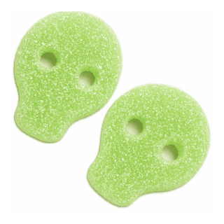 SGAB Limeskalle