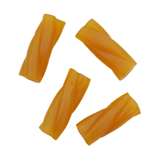 Scandi Candy Big Kolaskruv 2 KG
