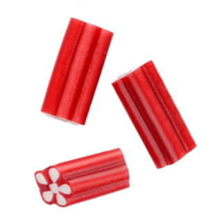 Toms Red Ammo 3 KG