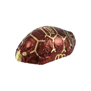Toms Sköldpaddor 65 x 28 g