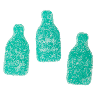 Toms Sodapops 2,7 KG