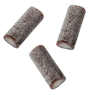 Toms Sur Colabit Mega 3,2 KG