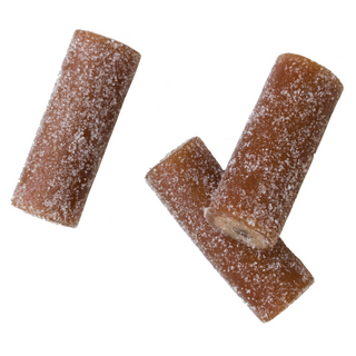Toms Sweet & Salty Karamella 3 KG