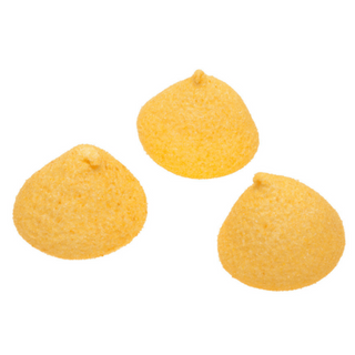 Top Mallows Orange 1 KG