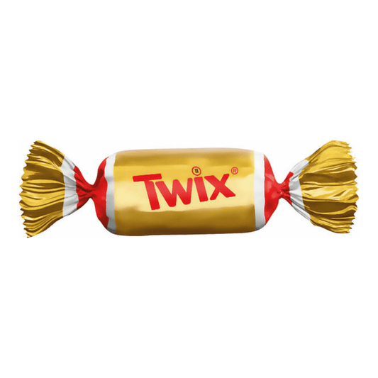 Twix Miniatures 2,5 KG