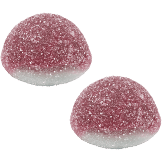 VIDAL Bombs Blueberry Raspberry 3 KG