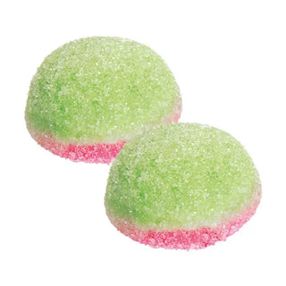 VIDAL Fizzy Melon 3 KG