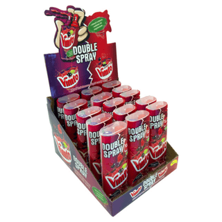 Vimto Double Spray 15 X 12 ML