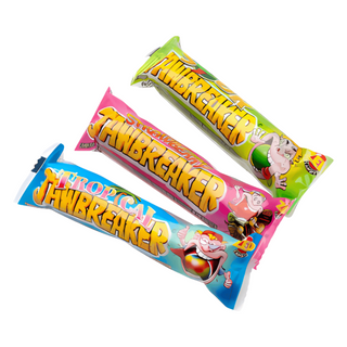 ZED Jawbreaker 4-Ball Mix 2 KG