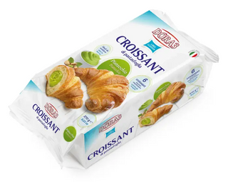 Antonelli 5 Croissant Pistage 8 X 250 G