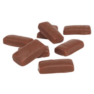 Aroma Molle Grädd 3,7 KG