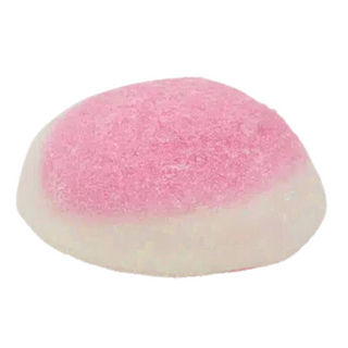 Astra Sweets Jordgubbsdrömmar 3 KG