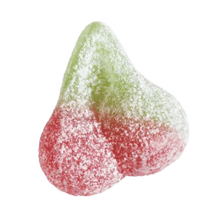 Astra Sweets Sura Körsbär 3 KG