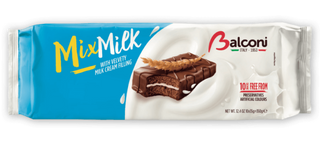 balconi-mix-milk