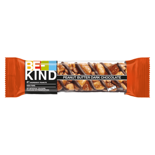 BE-KIND Peanut Butter Dark Chocolate