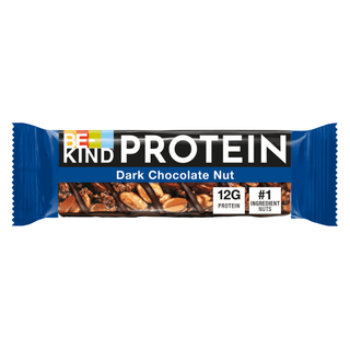 BE-KIND Protein Dark Chocolate Nut